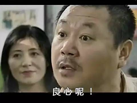 非承载车身究竟要不要买？