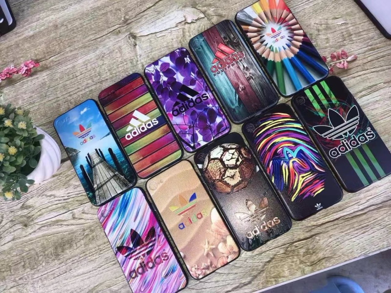 uv打印機如何定位打印產品？