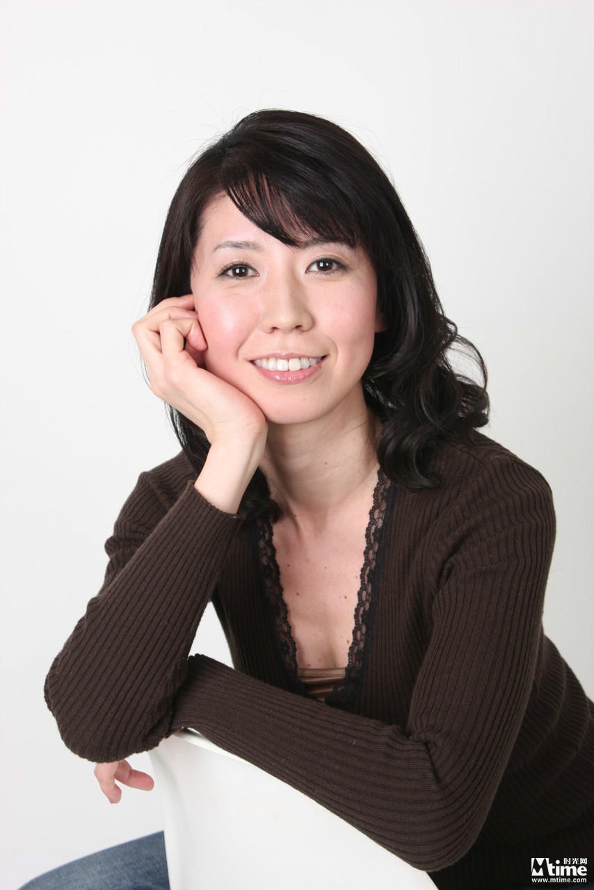 没看过他们的作品 你可能拥有一个假的童年