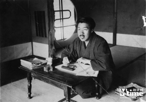 没看过他们的作品 你可能拥有一个假的童年