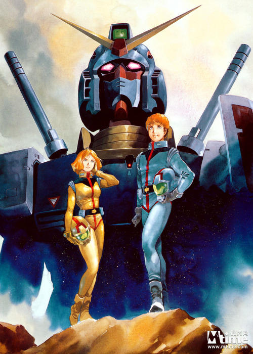 没看过他们的作品 你可能拥有一个假的童年