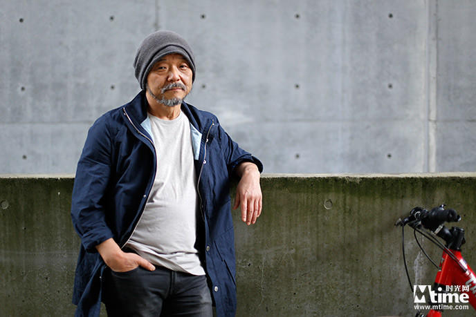 没看过他们的作品 你可能拥有一个假的童年