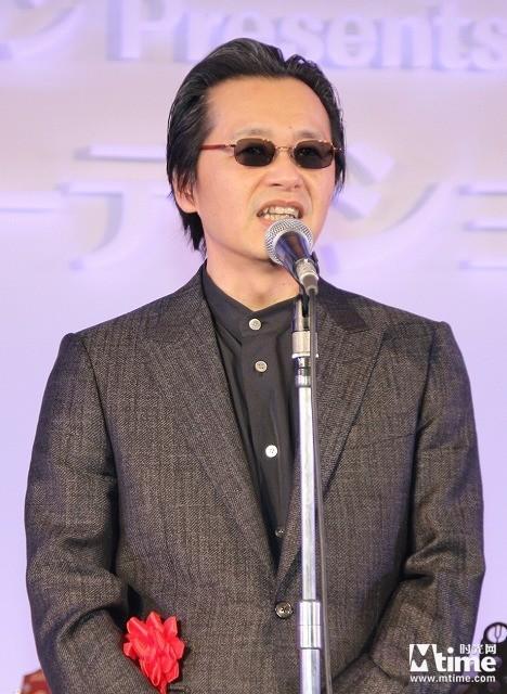 没看过他们的作品 你可能拥有一个假的童年