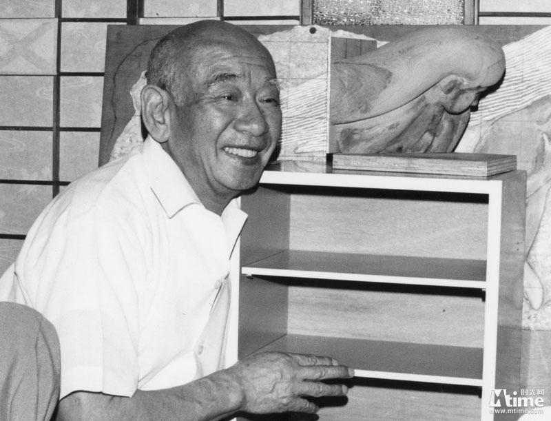 没看过他们的作品 你可能拥有一个假的童年