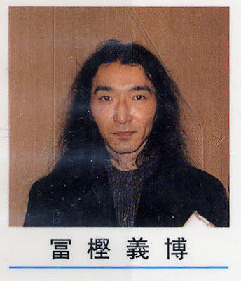 没看过他们的作品 你可能拥有一个假的童年