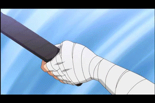 没有女主同样撒狗粮的这些动漫,你都看过吗?