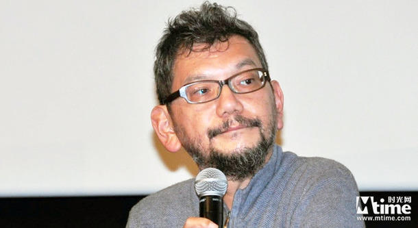 没看过他们的作品 你可能拥有一个假的童年