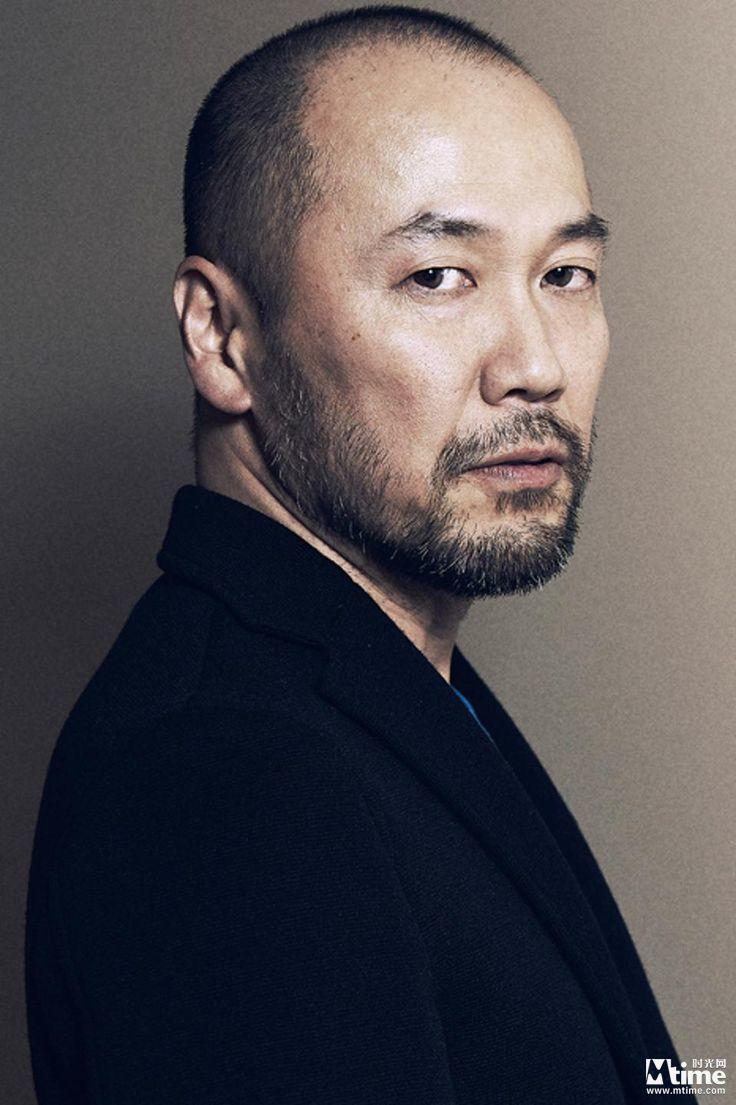 没看过他们的作品 你可能拥有一个假的童年