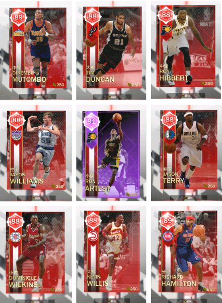 为什么nba2k18下载慢(入手NBA2k18一个月问题全解析，萌新们，有问题就看过来吧)