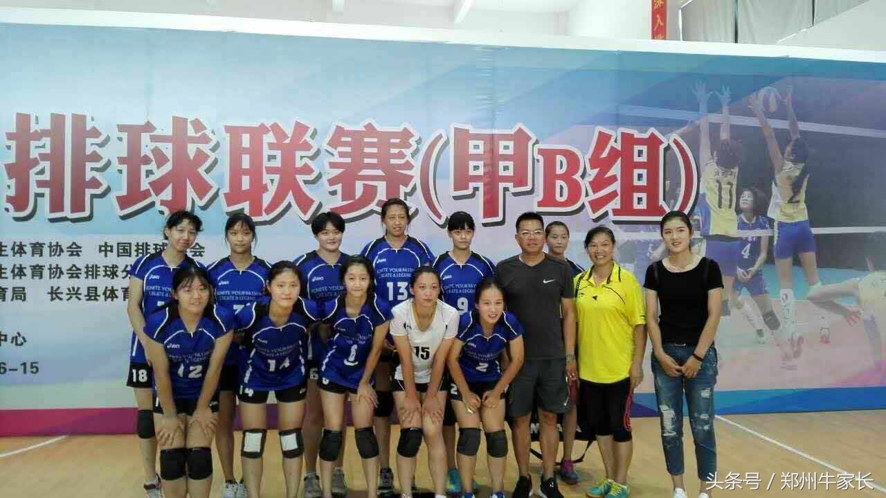 眼里不要只有大小三甲，这所高中文化+特长齐发展，性价比很高