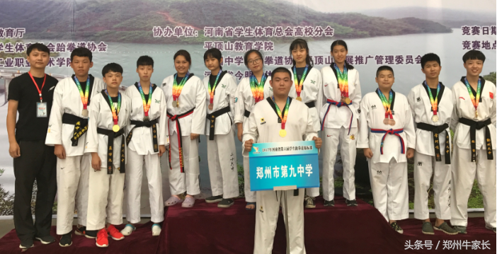 眼里不要只有大小三甲，这所高中文化+特长齐发展，性价比很高