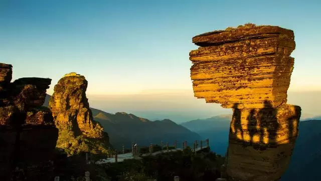 最新课程｜融资租赁会计实务处理及案例精讲（16集）