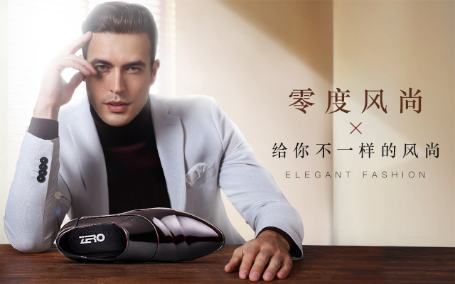 男生发际线高，头发稀少，剪这些发型就对了！