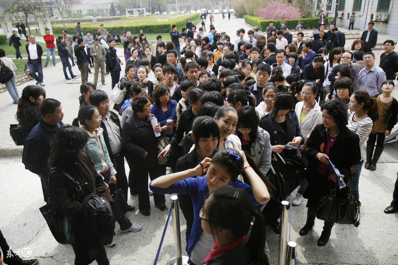 53所985、211大学对艺术特长生高考加分，别再跟艺考生分不清