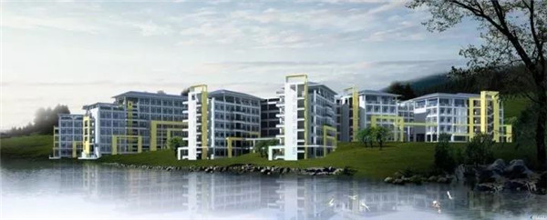 上海视觉艺术学院招生简章（最全）