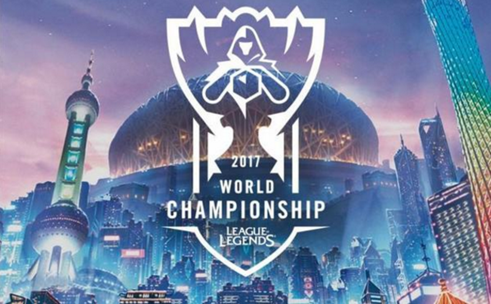 nba哪些球星喜欢玩lol(NBA球员也爱英雄联盟，海沃德痴迷蛮王，奥尼尔收购电竞战队)