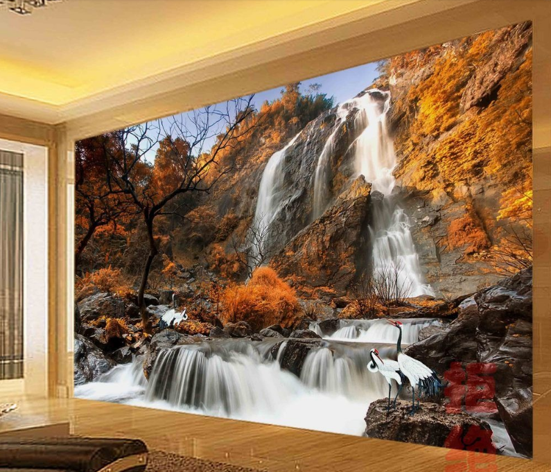 廠家分享：冬季uv平板打印機使用技巧