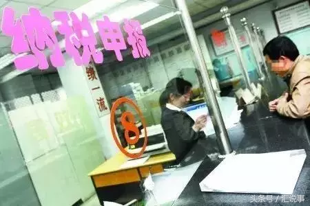 满足这些条件 成都没社保也能落户！