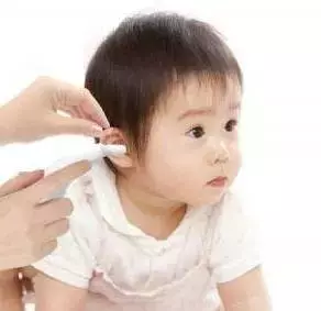 如何正确读取体温计数值及选购指南
