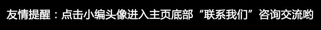 自己用小叶紫檀制作了一个五帝钱请大家指教