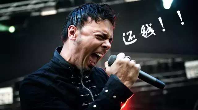 知道吗？你的手机号与你能否贷款息息相关