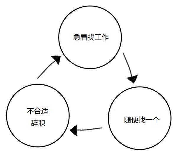 为什么宠物美容师好多都不想做了