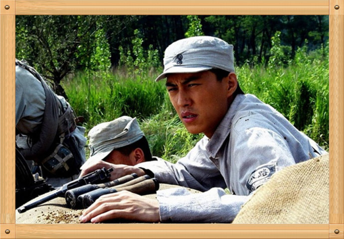 《狩猎者》是由孔笙执导,王文杰,王永泉 ,靳东主演的战争电影,于2005