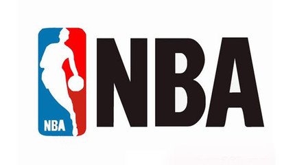 nba为什么大赛(NBA为什么举办中国赛，姚明起了至关重要的作用！)