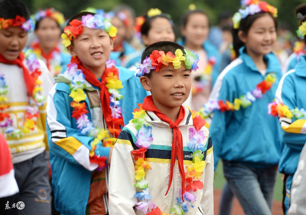 幼师气势的口号