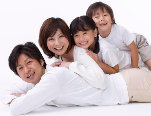 正月十六出生的男孩 正月16出生的男命命运解析_达一风水网