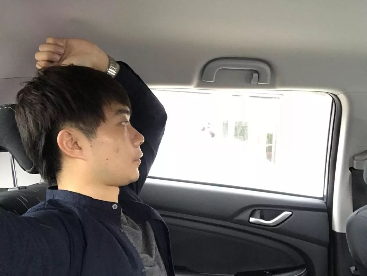 长测：陆风X2有哪些意料之中和意料之外？
