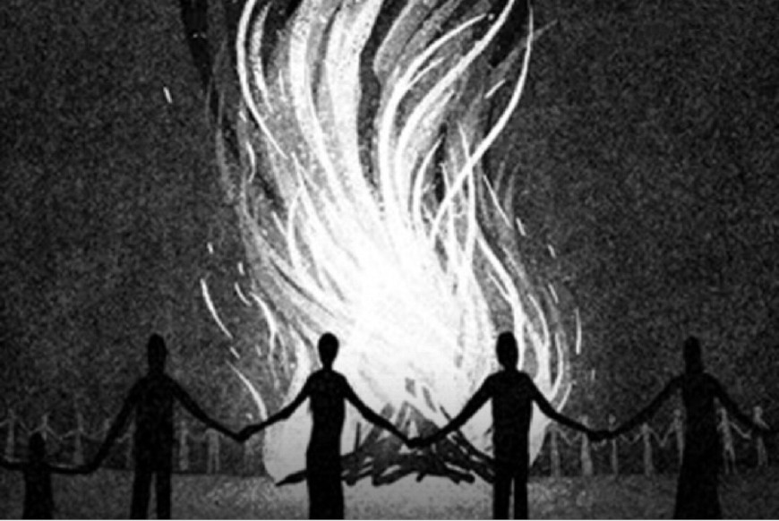 12星座人性黑化后 被激发出阴暗面的星座到底有多邪恶（上）