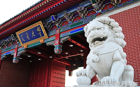 2017上海高考院校分数线（上海交通大学丨2017年各省各类录取分数线）