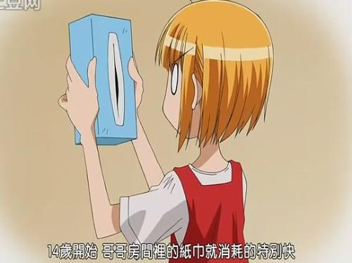 国欠哥！这些带有妹控福利的番你都看过吗？