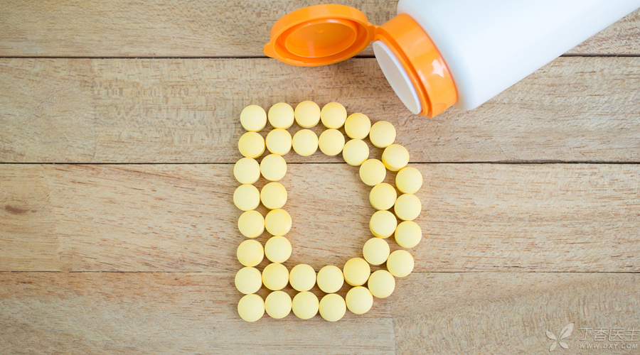 中国人最容易缺乏这三种营养，教你3招补回来