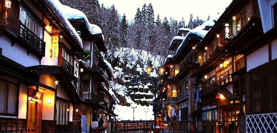 日本再次放宽五年多次签！附日本3种旅游签申请干货