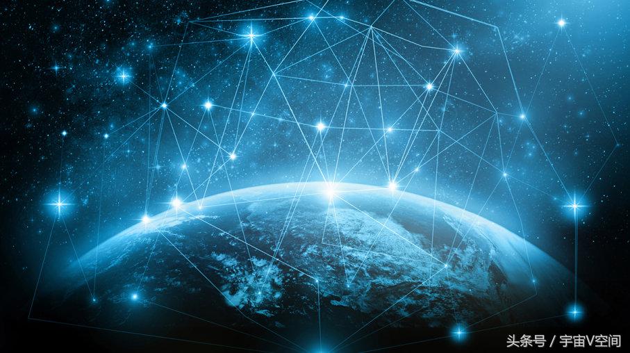 科学家确定宇宙不是高次元生物的计算机中的一个循环程序