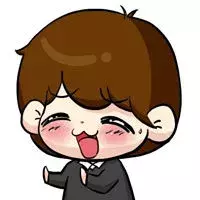 宁夏职业技术学院，你了解吗？