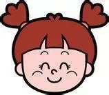 宁夏职业技术学院，你了解吗？