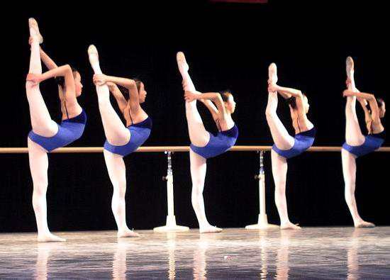 贵州省2018年艺考攻略！专业、学费、分数线……统统都在这里面~