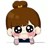 宁夏职业技术学院，你了解吗？