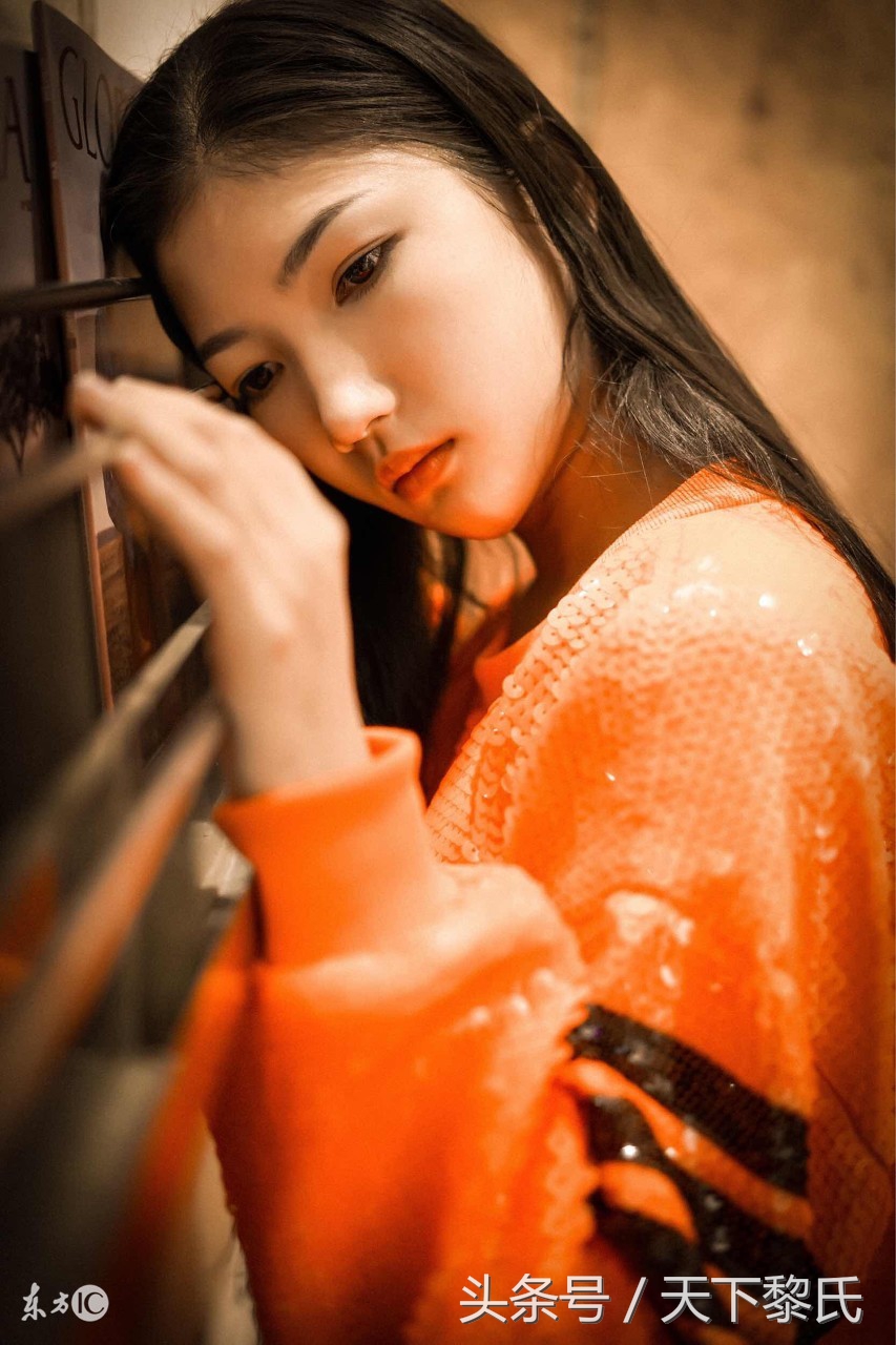 心情不好一个人喝点酒说说3