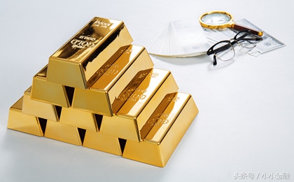 京东白条和金条的区别（京东金条好还是白条好）