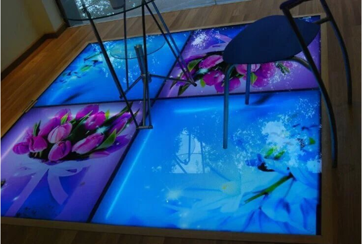 正確使用uv打印機，保證uv打印機效果