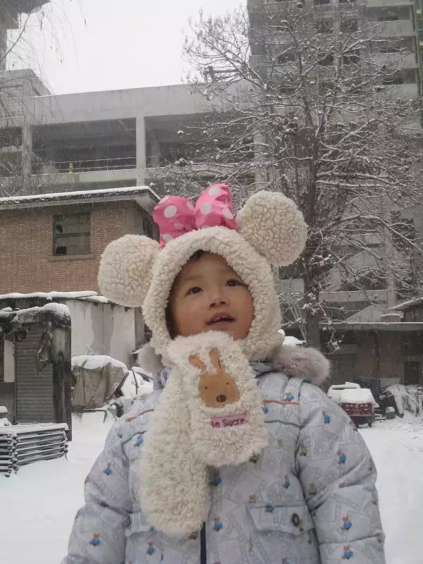 「柚子说」待到山花烂漫时,静候柚子笑丛中