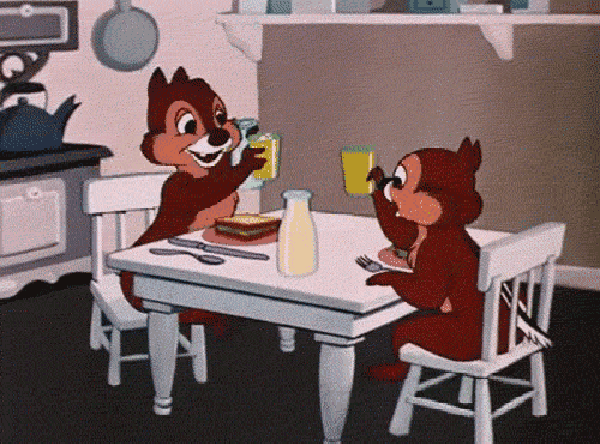 600_444gif 动态图 动图