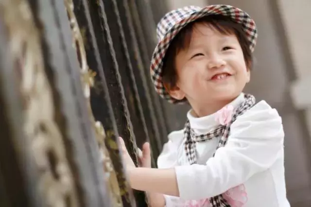 「柚子说」待到山花烂漫时,静候柚子笑丛中