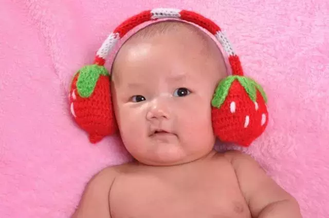 「柚子说」待到山花烂漫时,静候柚子笑丛中