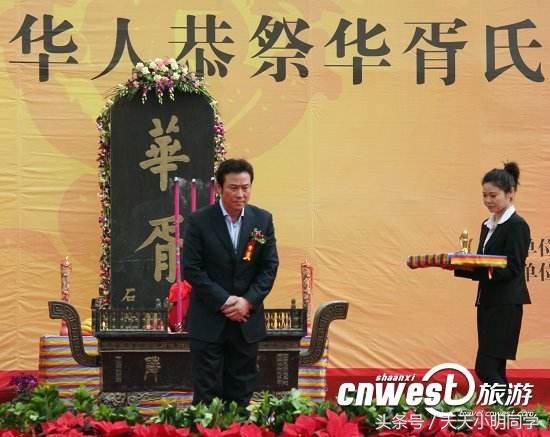 鲜为人知的胥姓读音揭秘：这个罕见姓氏究竟怎么念？