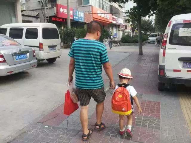 「柚子说」待到山花烂漫时,静候柚子笑丛中
